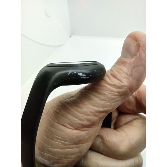 Rip Curl Aurora Classic Surf Ladies Watch Model A2696G - Picture 13 of 14